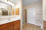 7342 Oak Manor Dr - Photo 16