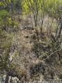 4435 Stapper Lot 7 - Photo 2