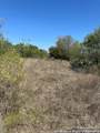 4435 Stapper Lot 7 - Photo 3