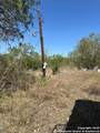 4435 Stapper Lot 7 - Photo 4