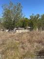 4435 Stapper Lot 7 - Photo 5