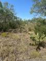 4435 Stapper Lot 7 - Photo 6