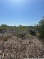 4435 Stapper Lot 7 - Photo 7