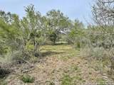 173 County Road 1670 - Photo 2