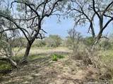 173 County Road 1670 - Photo 3