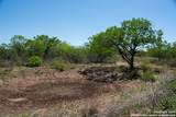 TRACT 6 Fm 1332 - Photo 10