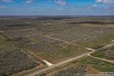 TRACT 6 Fm 1332 - Photo 15