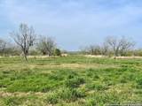 TRACT 6 Fm 1332 - Photo 4