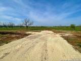 TRACT 6 Fm 1332 - Photo 5