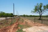 TRACT 6 Fm 1332 - Photo 6