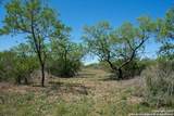TRACT 6 Fm 1332 - Photo 7