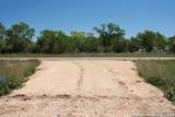 TRACT 6 Fm 1332 - Photo 9