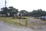 47 Viewpoint Dr - Photo 1
