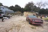 47 Viewpoint Dr - Photo 10