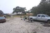 47 Viewpoint Dr - Photo 11