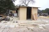 47 Viewpoint Dr - Photo 12