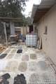 47 Viewpoint Dr - Photo 13