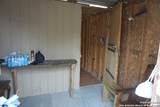 47 Viewpoint Dr - Photo 16