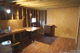 47 Viewpoint Dr - Photo 17