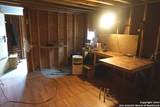 47 Viewpoint Dr - Photo 18