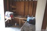 47 Viewpoint Dr - Photo 20