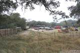 47 Viewpoint Dr - Photo 5