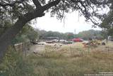 47 Viewpoint Dr - Photo 6