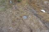 47 Viewpoint Dr - Photo 8