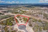 692 Travis Forest - Photo 1
