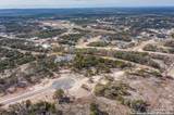 692 Travis Forest - Photo 4