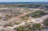 692 Travis Forest - Photo 6