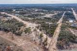 692 Travis Forest - Photo 7