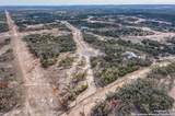 692 Travis Forest - Photo 8