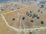 0 Overhills Rd. - Photo 10