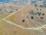0 Overhills Rd. - Photo 11