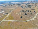 0 Overhills Rd. - Photo 12