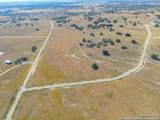 0 Overhills Rd. - Photo 13