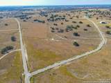 0 Overhills Rd. - Photo 14