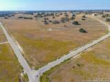 0 Overhills Rd. - Photo 15