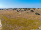 0 Overhills Rd. - Photo 16