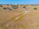 0 Overhills Rd. - Photo 18