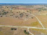 0 Overhills Rd. - Photo 2