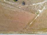 0 Overhills Rd. - Photo 20