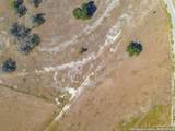 0 Overhills Rd. - Photo 22
