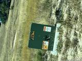 0 Overhills Rd. - Photo 23