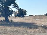 0 Overhills Rd. - Photo 24