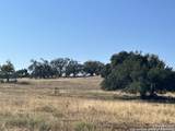 0 Overhills Rd. - Photo 25