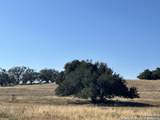 0 Overhills Rd. - Photo 26