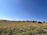 0 Overhills Rd. - Photo 27