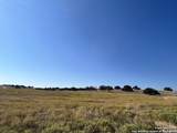 0 Overhills Rd. - Photo 28